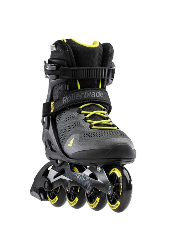ROLLERBLADE Macroblade 80 inline-skates 68543427