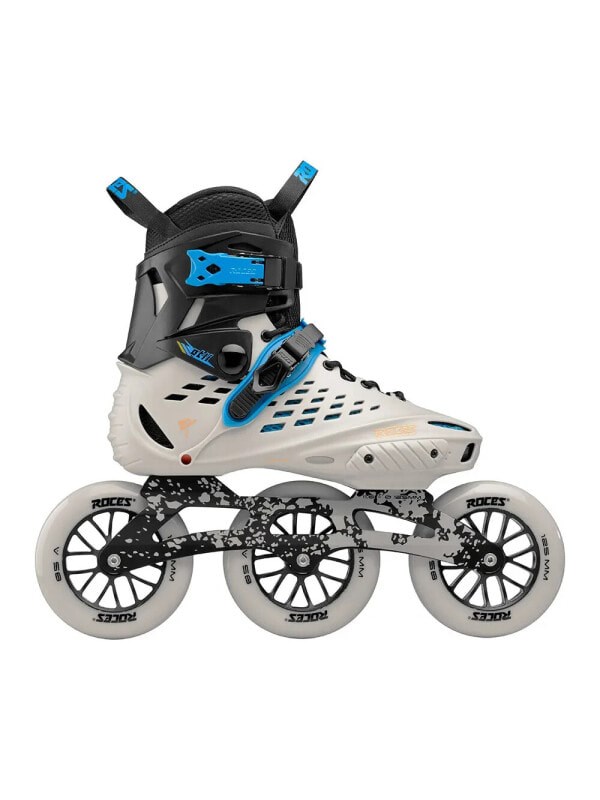 ROCES Otli 125 inline-skates 68543310