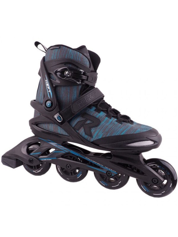 Roces Weft Thread Rollers M 400 875 00002 19881047