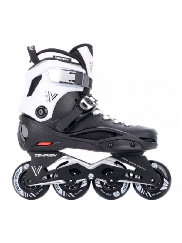 Tempish Viber 80 1000004610 rolls 17840849