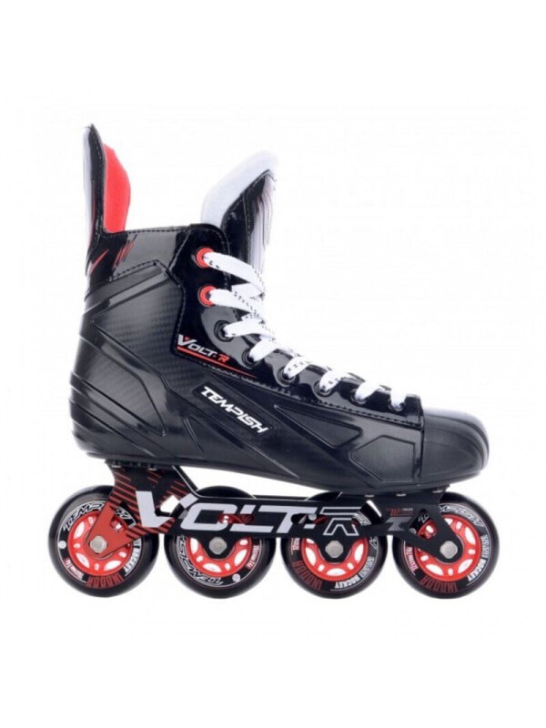 Hockey skates Tempish Volt-R 1000004807 18813094