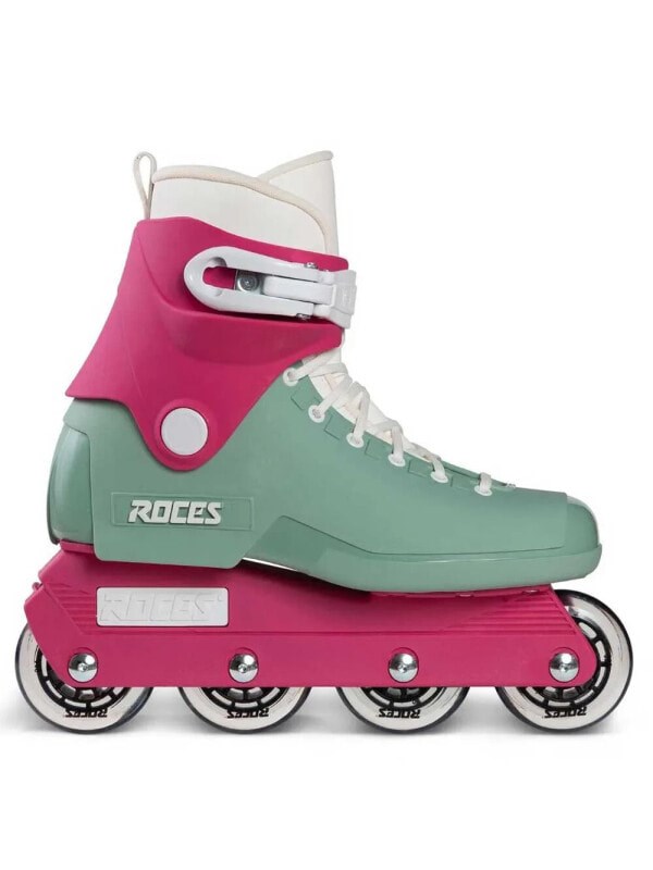 ROCES 1992 inline-skates 68543296