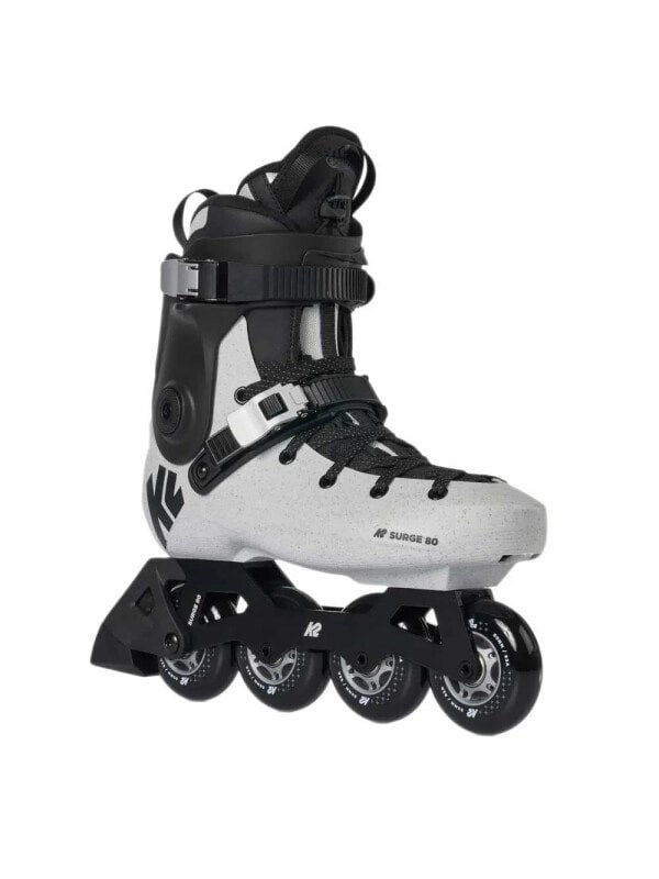 K2 SKATES Surge 80 m inline-skates 68323205