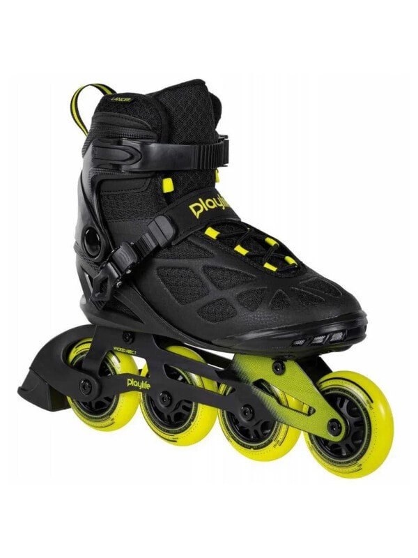PLAYLIFE Lancer 84 inline-skates 68169738