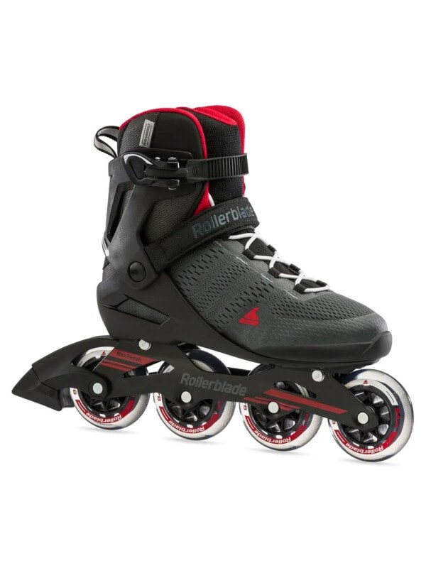 ROLLERBLADE Spark 84 inline-skates 68543477
