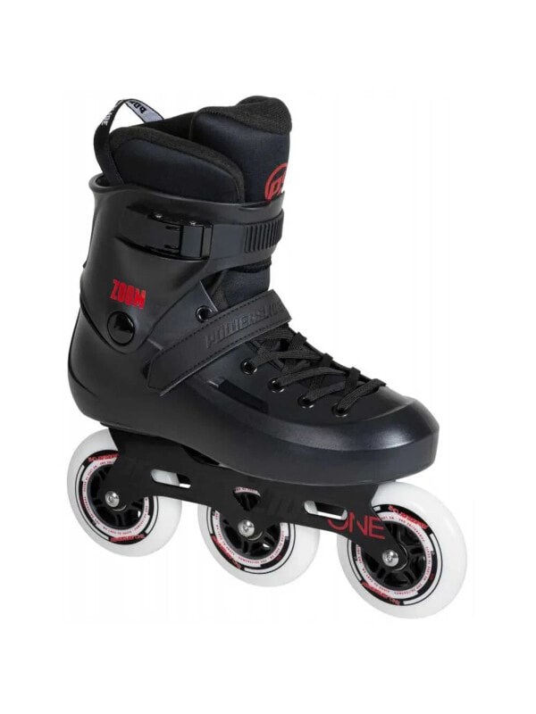 POWERSLIDE Zoom 100 inline-skates 68172377
