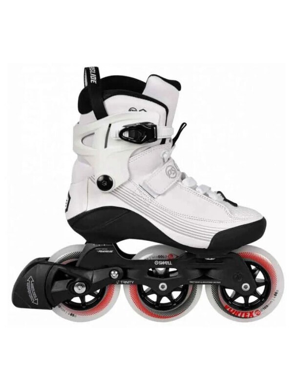 POWERSLIDE Swell Stellar 100 inline-skates 68172245