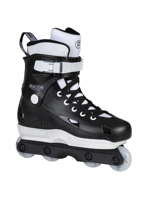 PLAYLIFE Reactor inline-skates 68169980