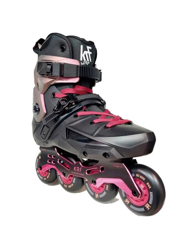KRF Harkon 4X80 inline-skates 62459427