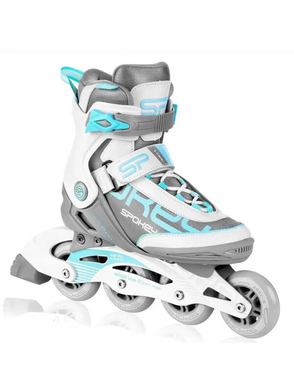 SPOKEY Prime Pro inline-skates 68548721