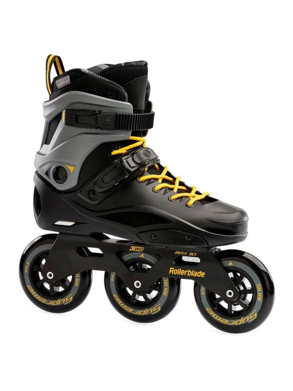 ROLLERBLADE RB 110 3WD inline-skates 68543471