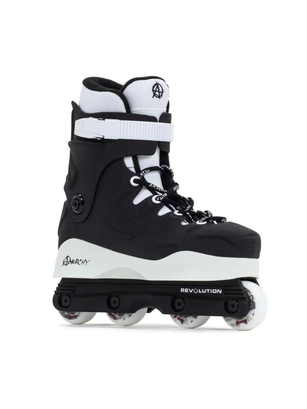 ANARCHY Revolution II inline-skates 42656285