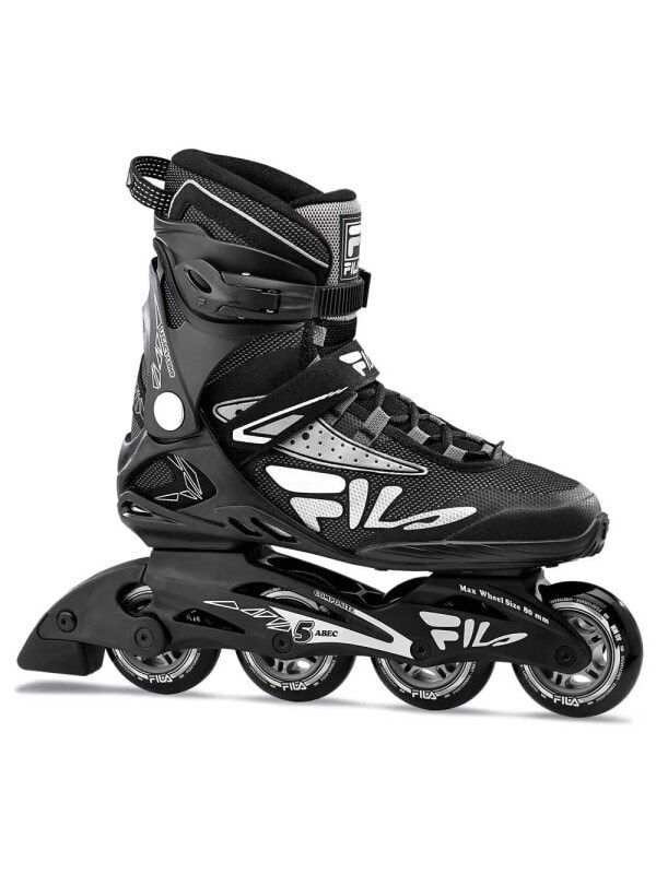 FILA SKATE Legacy Comp inline-skates 43133537