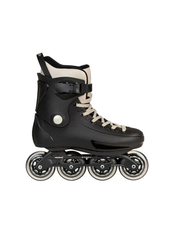 PLAYLIFE Rave trinity 80 inline-skates 68169999