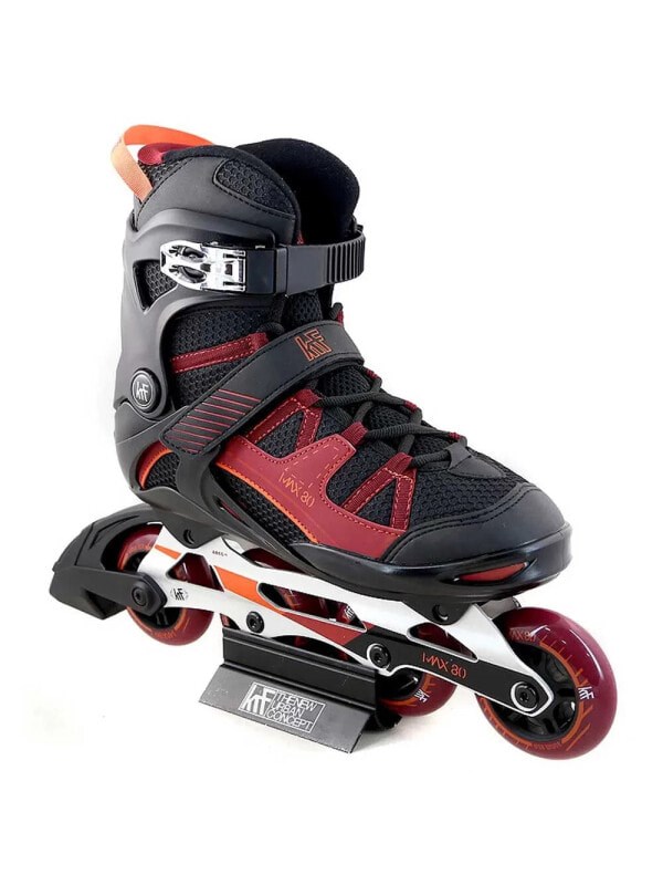 KRF Max-80 inline-skates 43143056