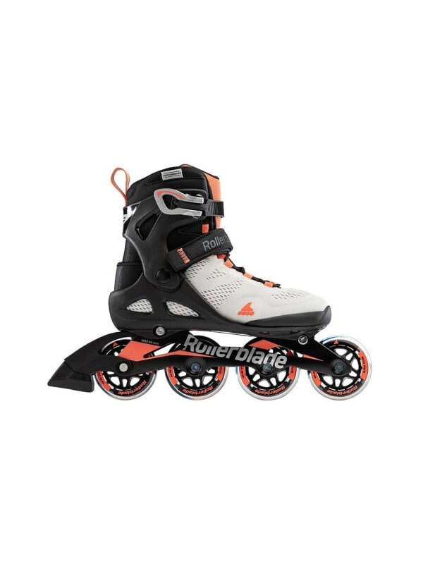 ROLLERBLADE Macroblade 80 Woman inline-skates 52283698