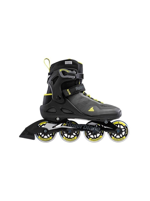ROLLERBLADE Macroblade 80 inline-skates 52367307