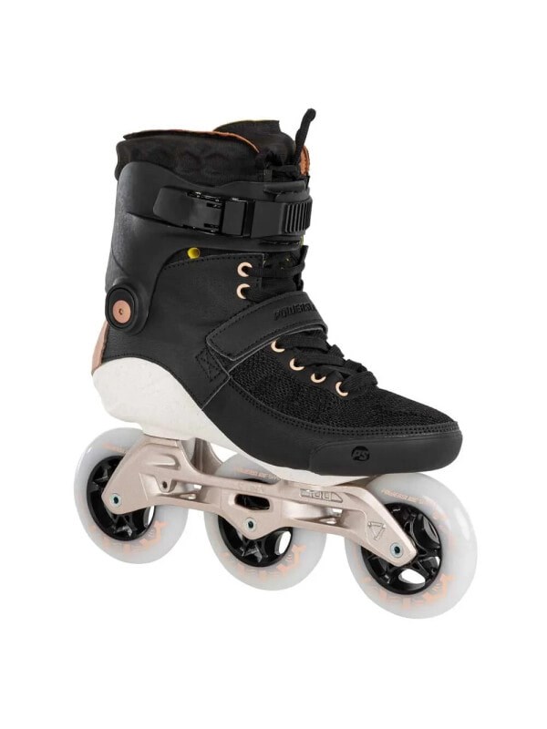 POWERSLIDE Desert 100 Inline-Skates für Damen 68172957