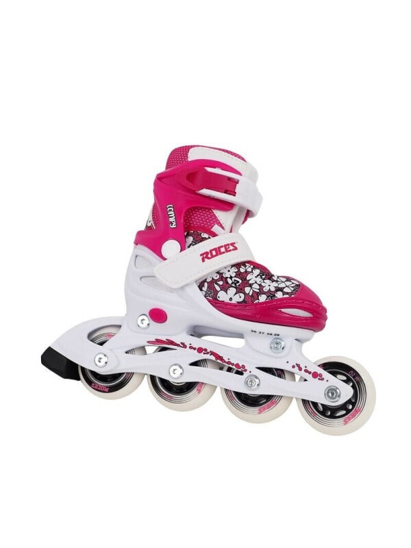 ROCES Compy x Kinder-Inlineskates 64460510