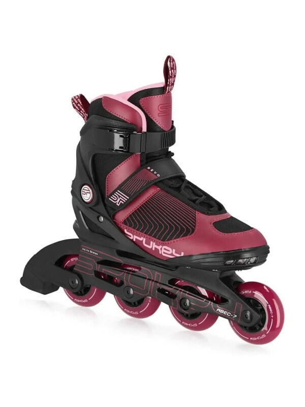 SPOKEY Revo inline-skates 68548728