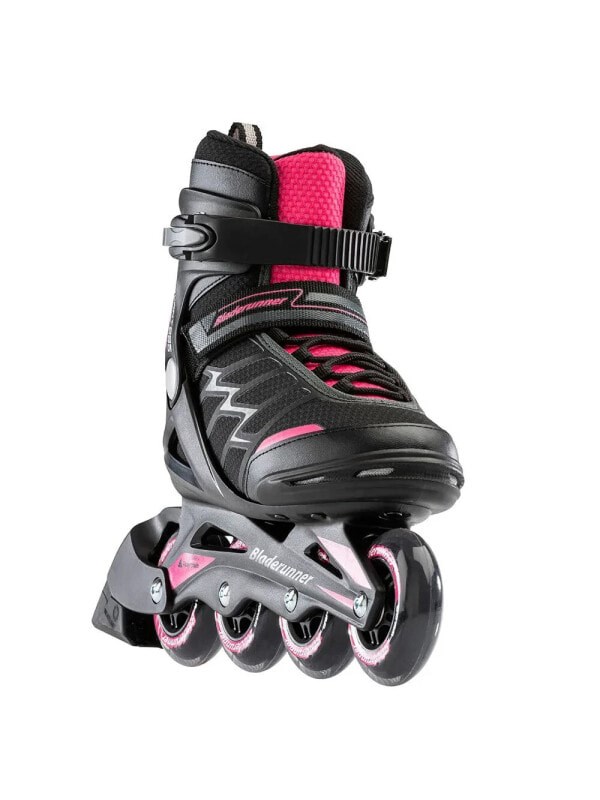 ROLLERBLADE Advantage Pro XT Woman inline-skates 68543433