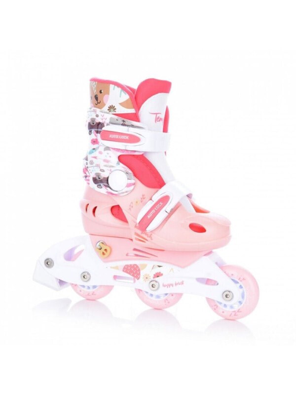 TEMPISH Wild set Kinder-Inlineskates 62033965