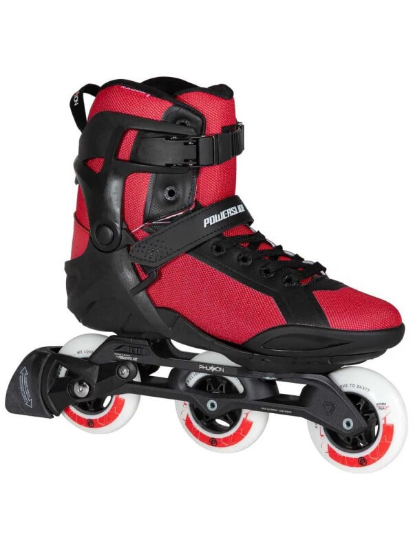 POWERSLIDE Radon 3x90 inline-skates 68172778
