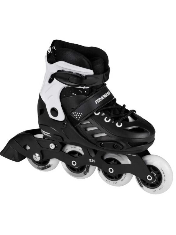 POWERSLIDE Khaan SQD inline-skates 68172183