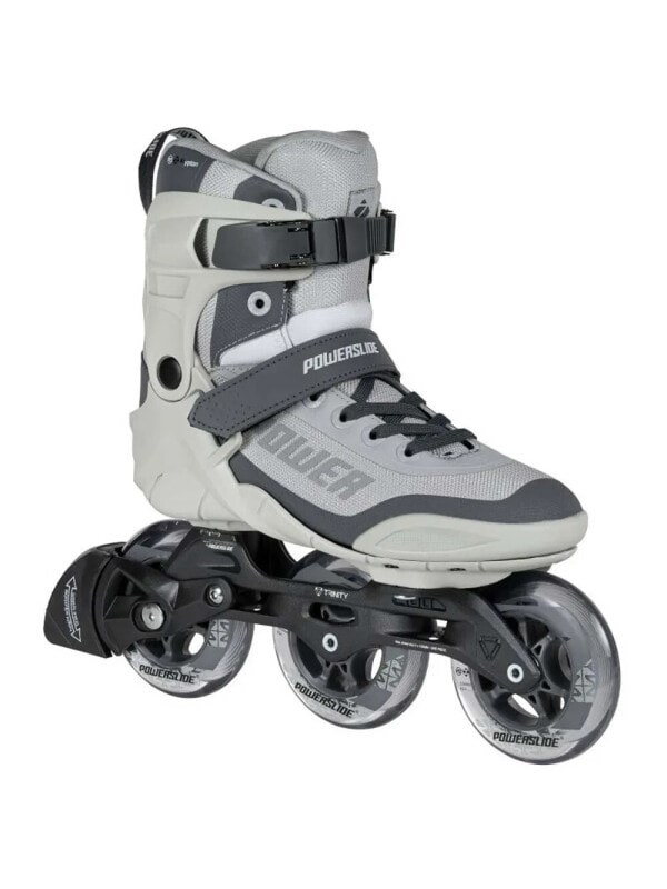 POWERSLIDE Phuzion Krypton 100 inline-skates 68172251