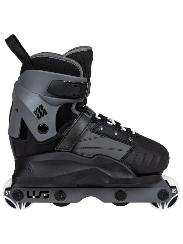 USD SKATES Transformer Adjustable Kinder-Inlineskates 68154278