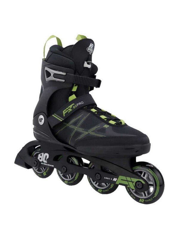 K2 SKATE F.I.T80 Pro inline-skates 43142120