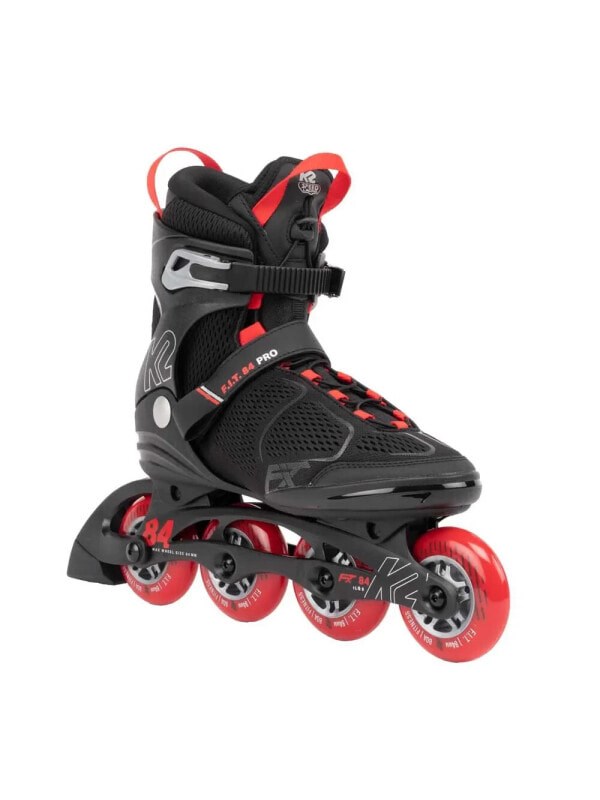 K2 SKATE F.I.T84 Pro inline-skates 43142122