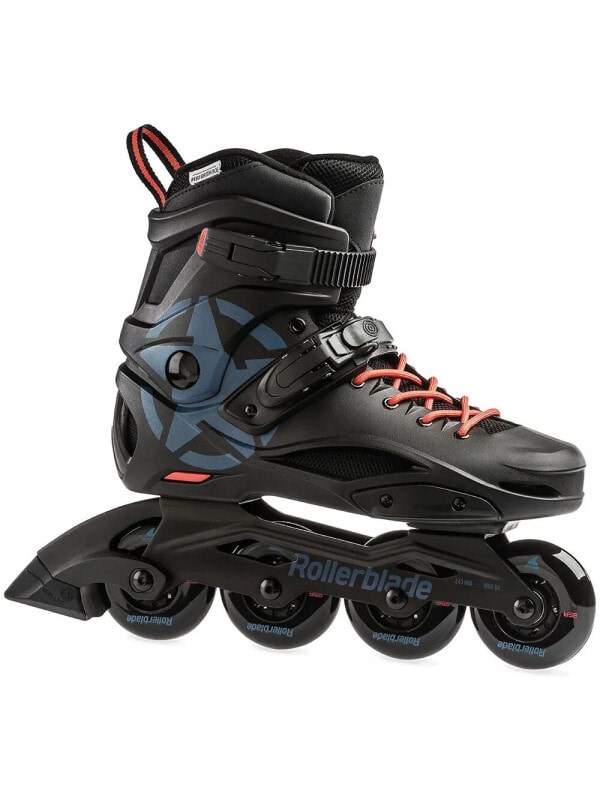 ROLLERBLADE RB Cruiser inline-skates 68543409