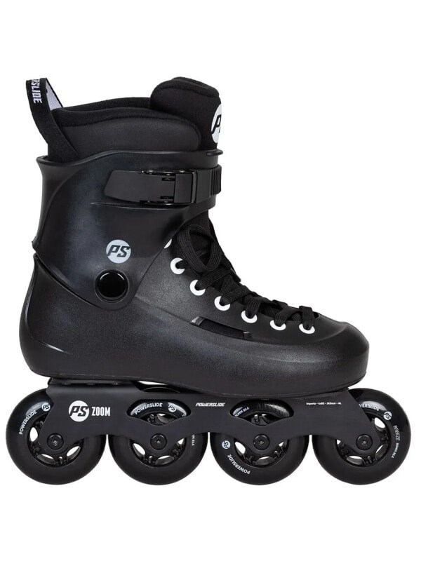 POWERSLIDE Zoom 80 2023 inline-skates 68172848