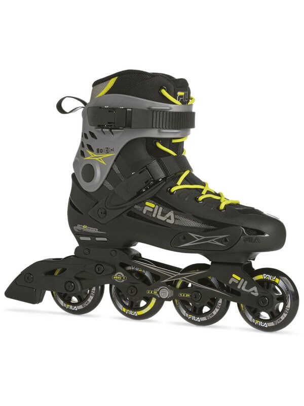 FILA SKATE Houdini Inline-Skates für Damen 43133544