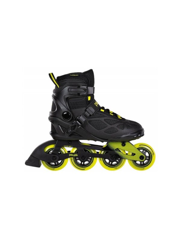 PLAYLIFE Lancer 84 inline-skates 65020779