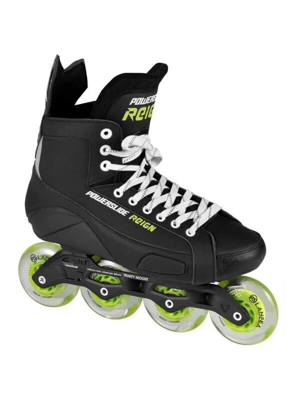 POWERSLIDE Atlas 80 inline-skates 68172397