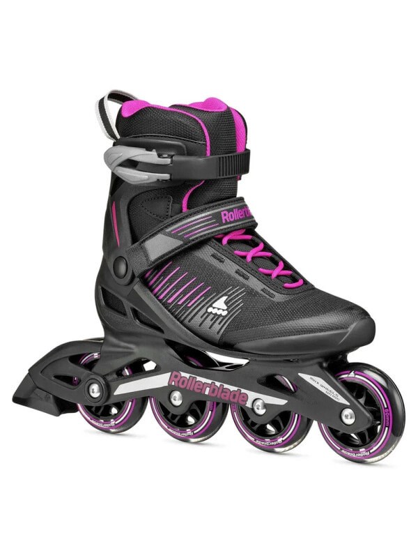 ROLLERBLADE Zetrablade Inline-Skates für Damen 68543536