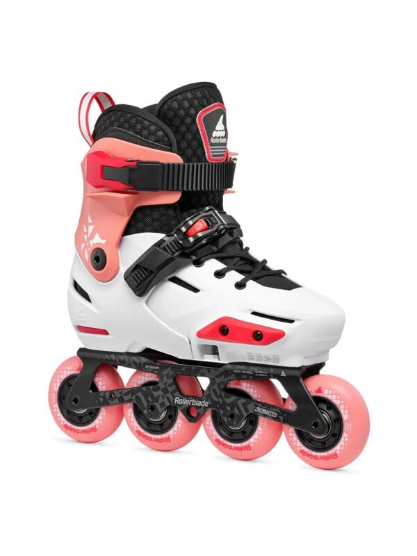 ROLLERBLADE Patines Apex Kinder-Inlineskates 68543534