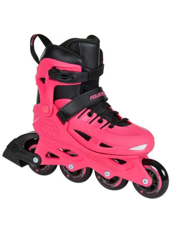 POWERSLIDE Stargaze inline-skates 68171479