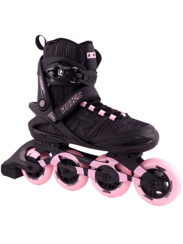 Roces Warp Thread W Tif W 400 876 00001 64077867