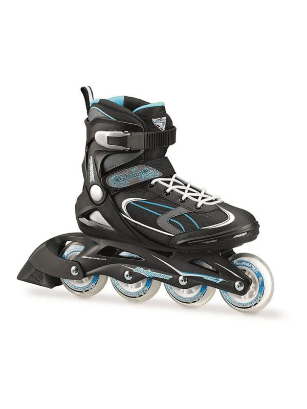 ROLLERBLADE Advantage Pro XT Woman inline-skates 68543514