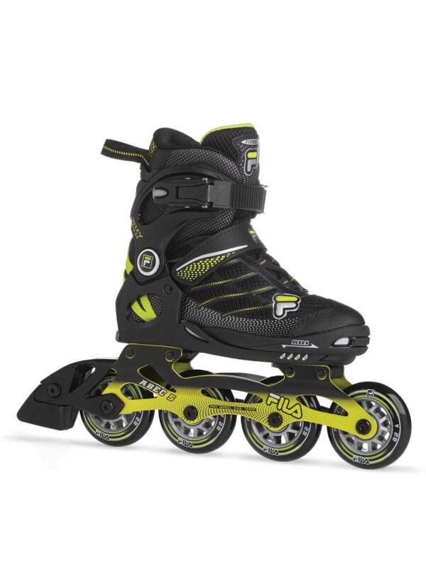 FILA SKATE Wizy Alu inline-skates 43133568