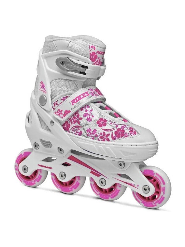 ROCES Compy 8.0 inline-skates 68543234