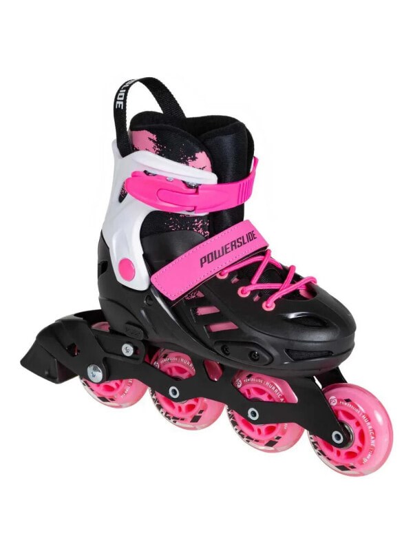 POWERSLIDE Khaan SQD inline-skates 68171970