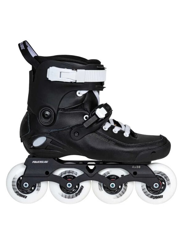 POWERSLIDE S1 inline-skates 68173030