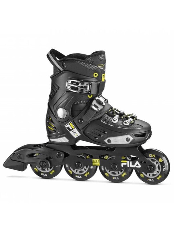 FILA SKATE NRK Junior inline-skates 43133513