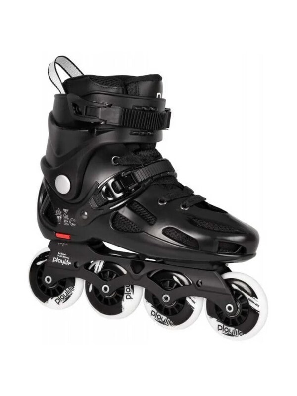 PLAYLIFE Aztec inline-skates 68169713