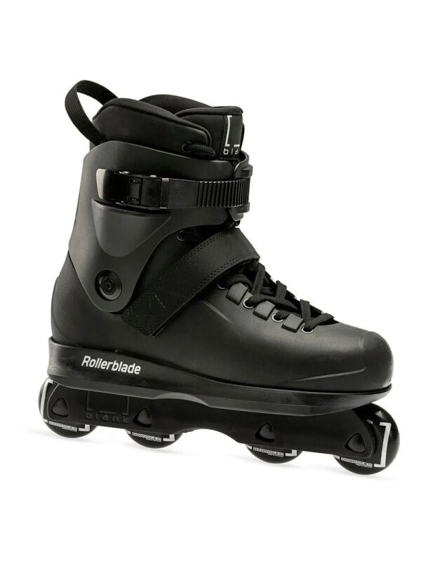 ROLLERBLADE Blank SK inline-skates 68543460