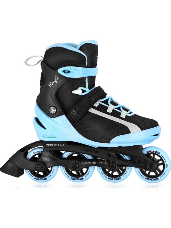 SPOKEY Msrfit Inline-Skates für Damen 62781992